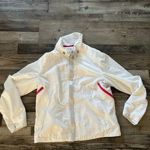 Women’s Fishing Jacket